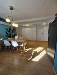 Lucky Plaza (D9), Apartment #504526911